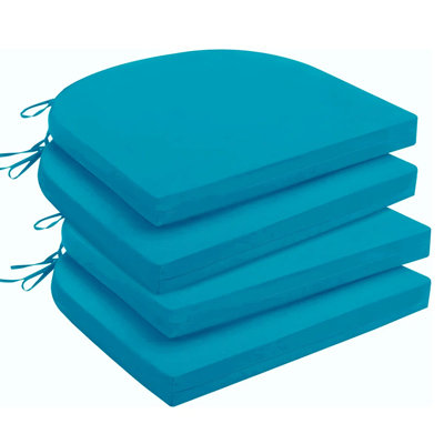 Outdoor Seat Cushion