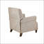 Fauteuil inclinable par pression-544815536-544815535