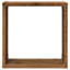 Rinda Floating Shelf-875305032