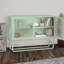 Buffet 47,24 po Millenna-1940430006