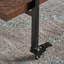 Chariot-bar-174191111