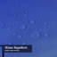 Rideau de douche avec 12 crochets Sky Night Dusk City-1094681934