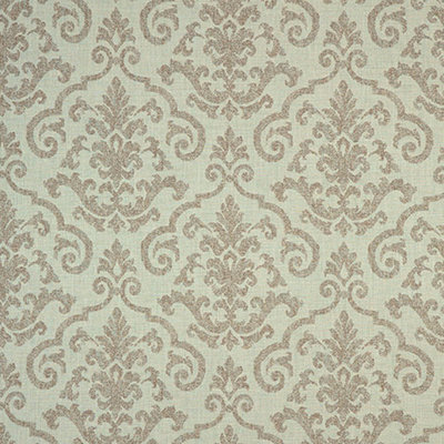 Versailles Fabric