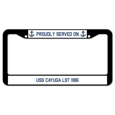 Rectangle Wall Plaque