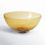 Angier Glass Serving Bowl-1348695139