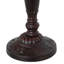 Lamp Base