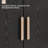 24-Pair Shoe Storage Cabinet-1632988691