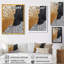 Aphan - Landscapes Wall Art-496008366-496008365-496008363