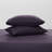 1800 Series Double-Brushed Microfiber Hypoallergenic Sheet Set-61322284-22057767
