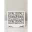 Carrelage Demitrie-1662155544