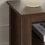 Meuble télé avec rangement ouvert Sunbury-829515669-893854060