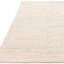 Tribeca Mason Cream Area Rug-1729825140