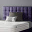 Rochester Upholstered Headboard-418119295-418119290