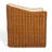 Erec Upholstered Armchair
