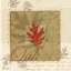 «Oak», impression sur toile tendue-20813306-72654329-72657386