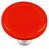 Rouge tomate