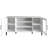Rheo TV Stand for TVs up to 60"-693338247