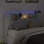 Headboard-1847919693-1847919698