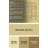 Oriental Indoor Rug-67815519