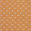 Gigi Embroidery Fabric