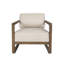 Fauteuil en polyester l 29 po Saya-1897743755-1897743754