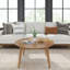 Table basse Leaford-1857592432