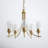 Breena 5-Light Chandelier-240199269-139206383