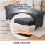 Banc long pliable Pehrson-813625045