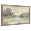 Paysage scénique - Peinture-1198781299-1198781291