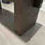 Customer photo 2 of 3