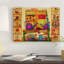 « it prospère before the sun », reproduction d’bartley de cheryl-32715592