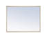 Miroir mural Sabine-1381415812-1381320321