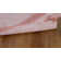 Mohnton Handmade Flatweave Cotton Peach Area Rug