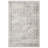 Overholt Performance Oriental Rug-19818951