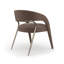 Gazelle Dining Chair-976277434-976277437