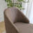 Emra Upholstered Barrel Chair-842055383