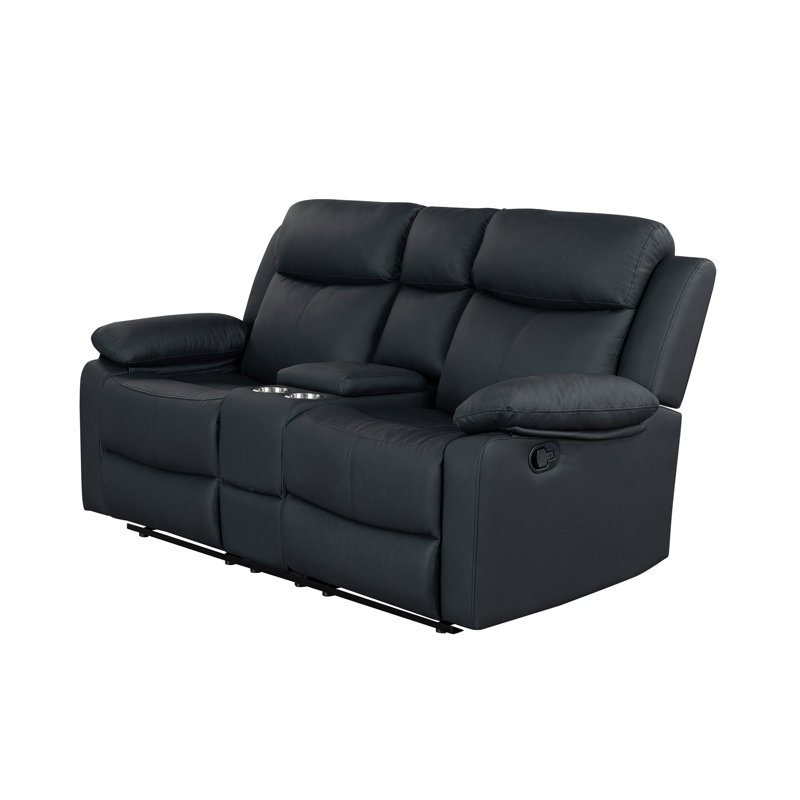 Causeuse inclinable U6026