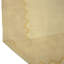 Dhurrie One-of-a-Kind Rectangle 15' X 17'9" Area Rug