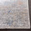 Stonegate Abstract Area Rug-1618062342