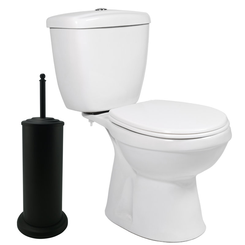 Popular Bath SUTTON Metal Plunger