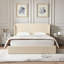 Lit plateforme tapissier avec rangement Gaillarde-740898729-741643768