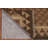 Reversible Wool Kilim Oriental Rug 3x4