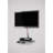 Vicis Trading Single Screen Floor Stand Mount