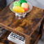 Table de chevet en bois-1473914386