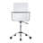 Condreay Office Chair
