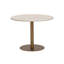 Iska Dining Table