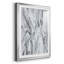 Marbré blanc IV - reproduction de cadre photo-85984062-85984061