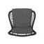 Chaise d'appoint contemporaine à la mode-996968144-996968151