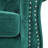 Adedapo 83.85'' Upholstered Sofa-934906797