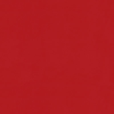 Sol Fabric